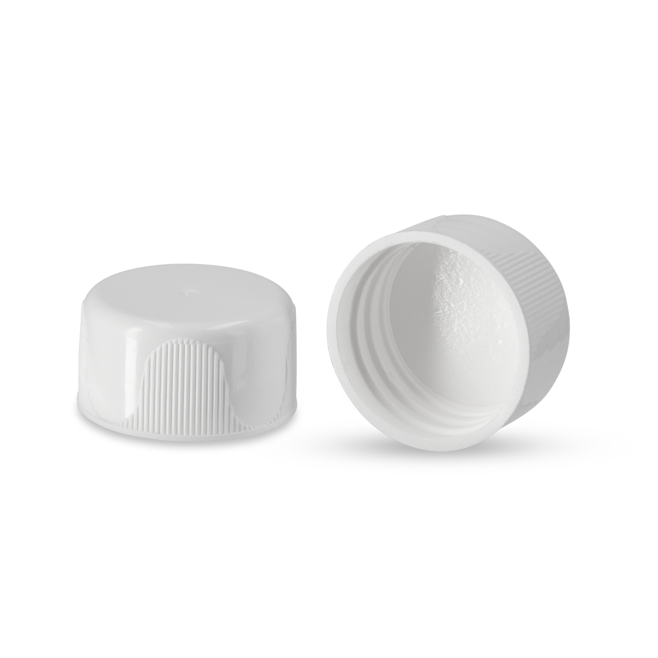 8-9311-28/410-W, Rixius