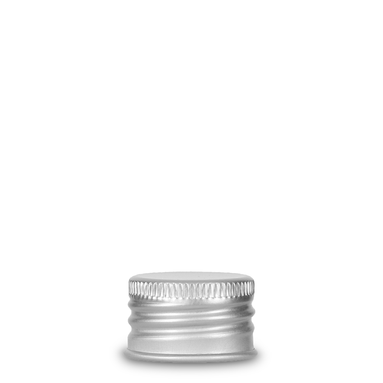 8-9321-24/410, Rixius