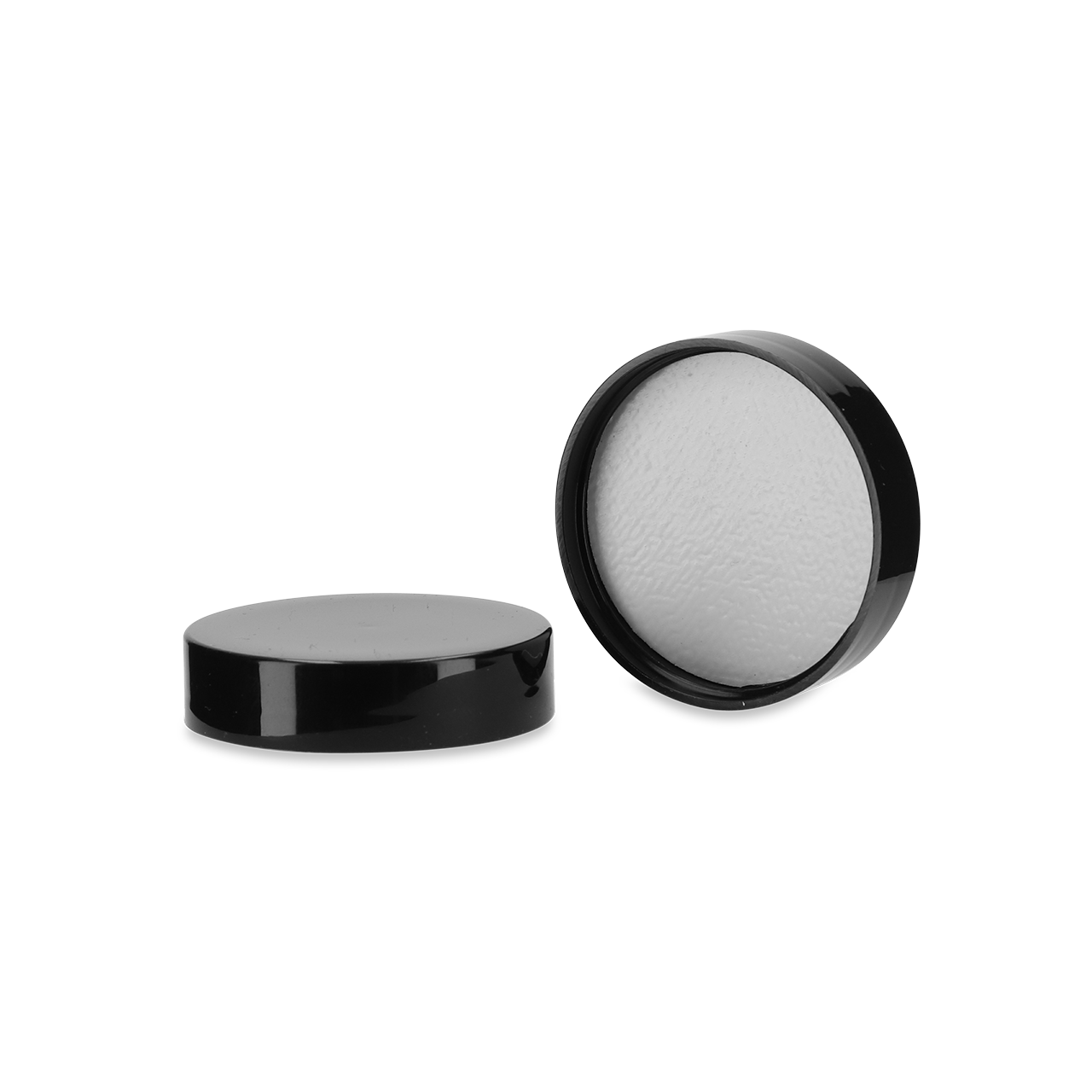 8-9408-45/400-GL, Rixius