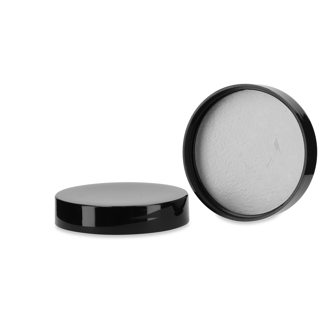 8-9408-53/400-GL, Rixius