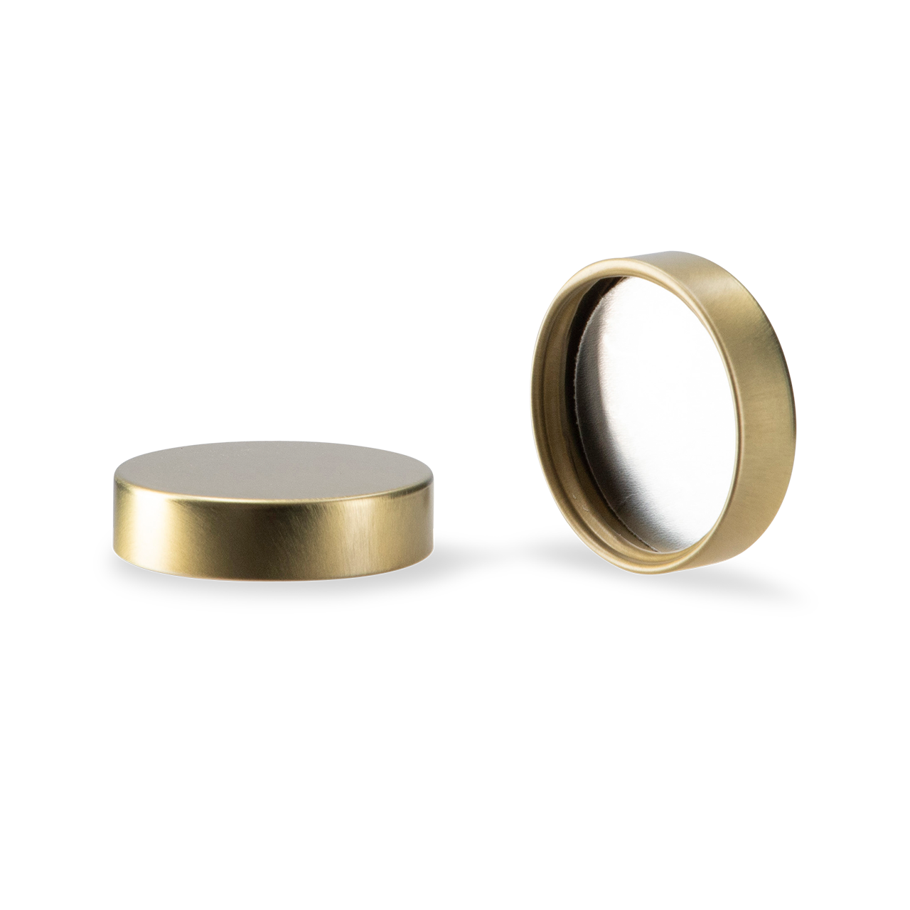 8-9410-38/400-G-X, Rixius