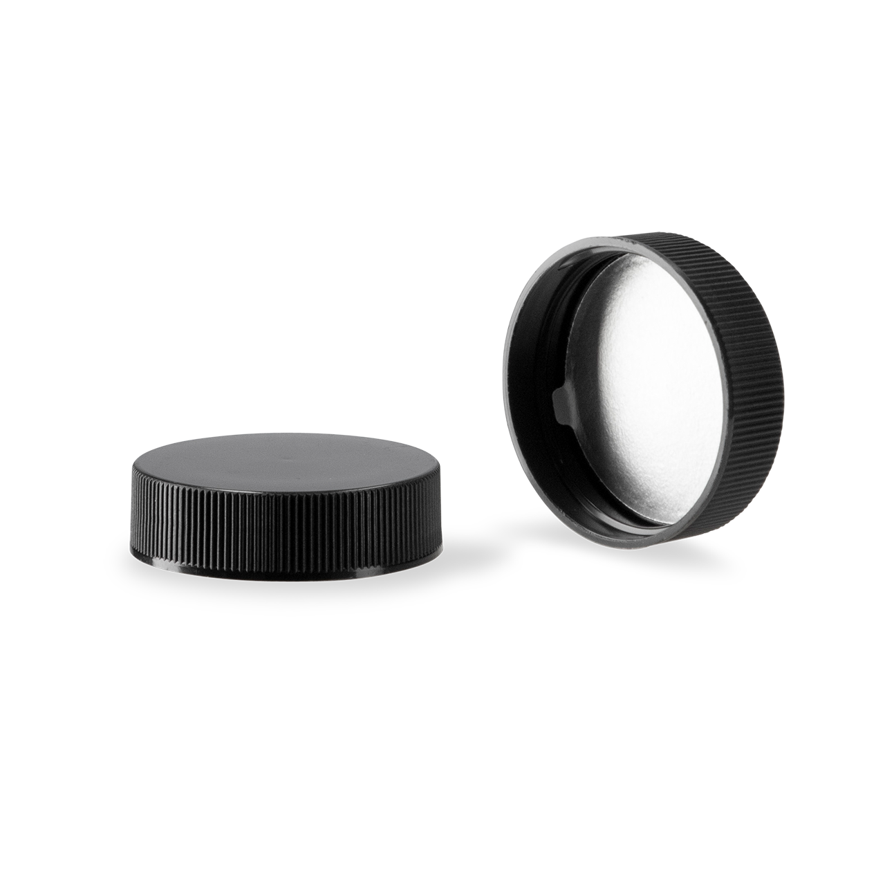 8-9410-38/400-SCH-X, Rixius