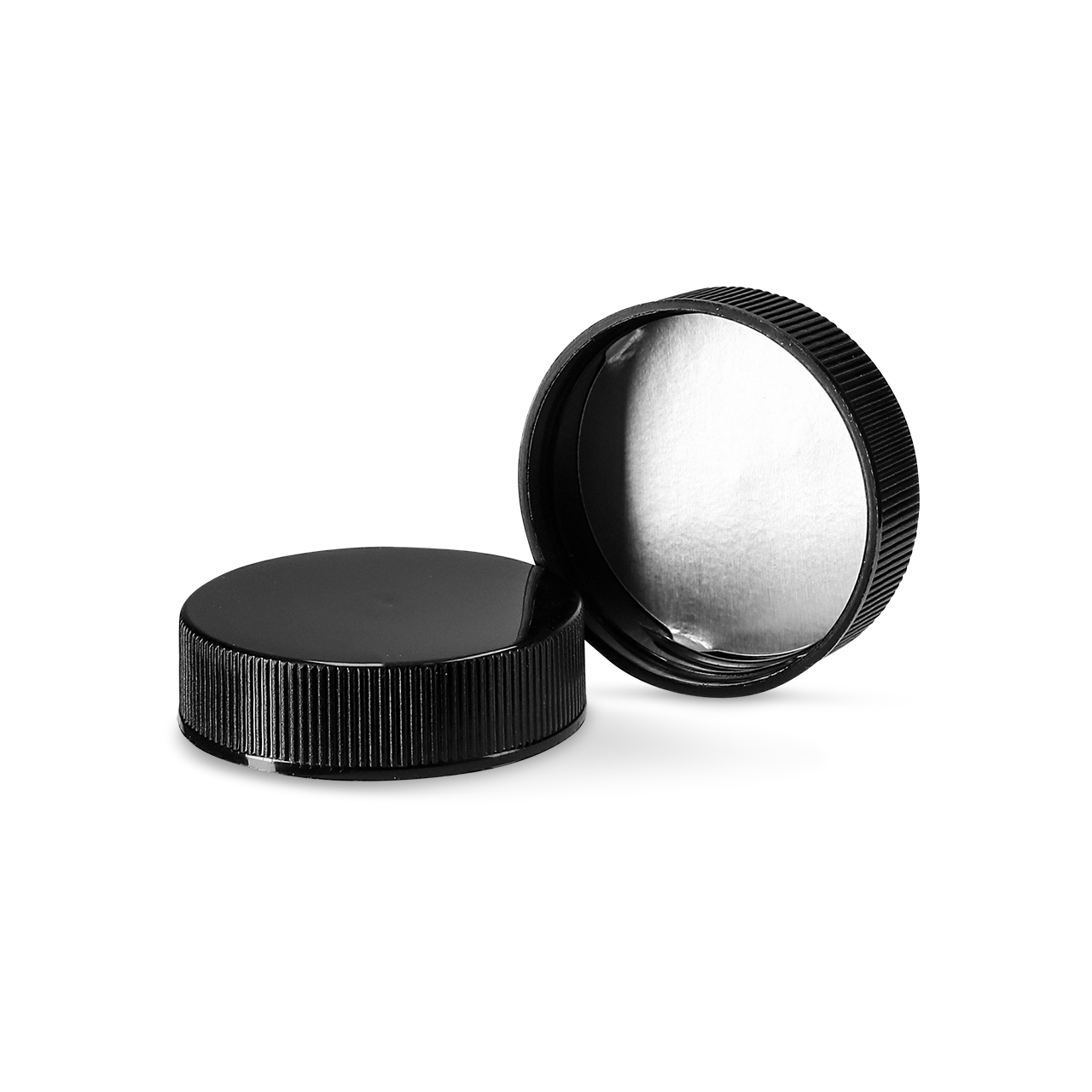 8-9410-38/400-SCH, Rixius