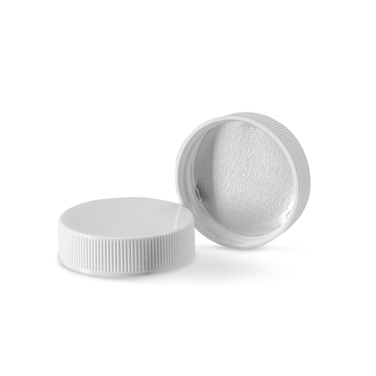 8-9410-38/400-W, Rixius