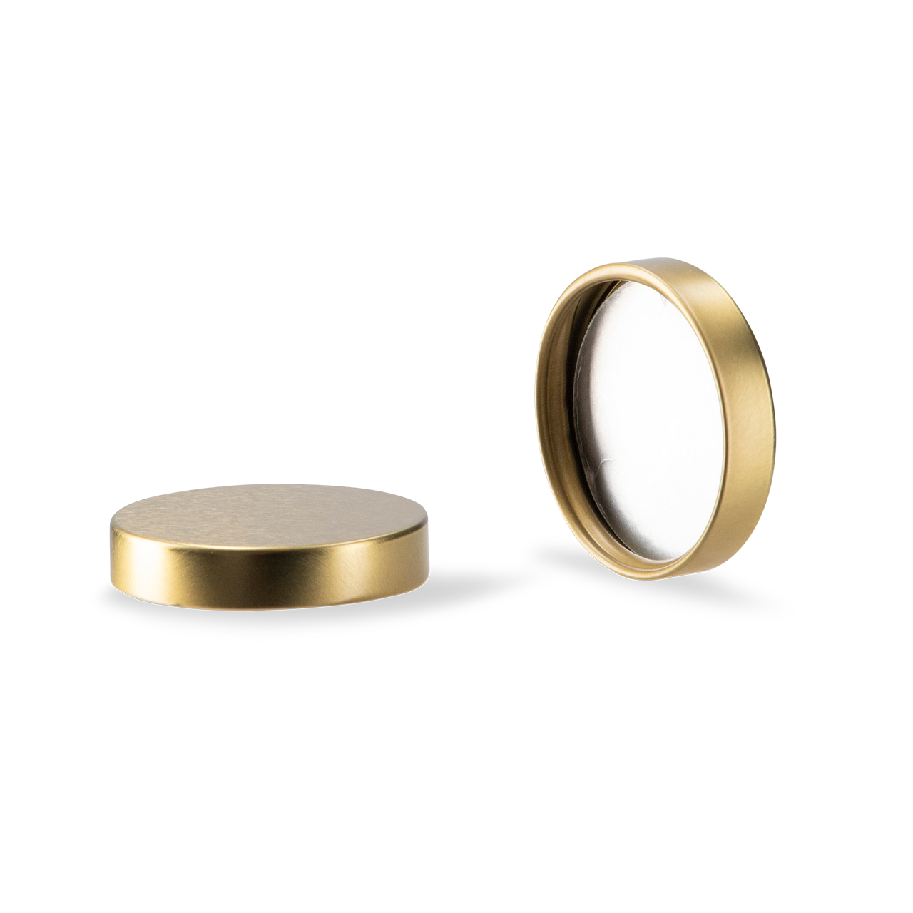 8-9410-45/400-G-X, Rixius