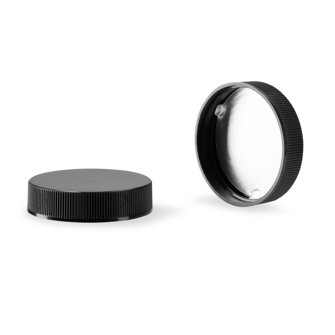 8-9410-45/400-SCH-X, Rixius