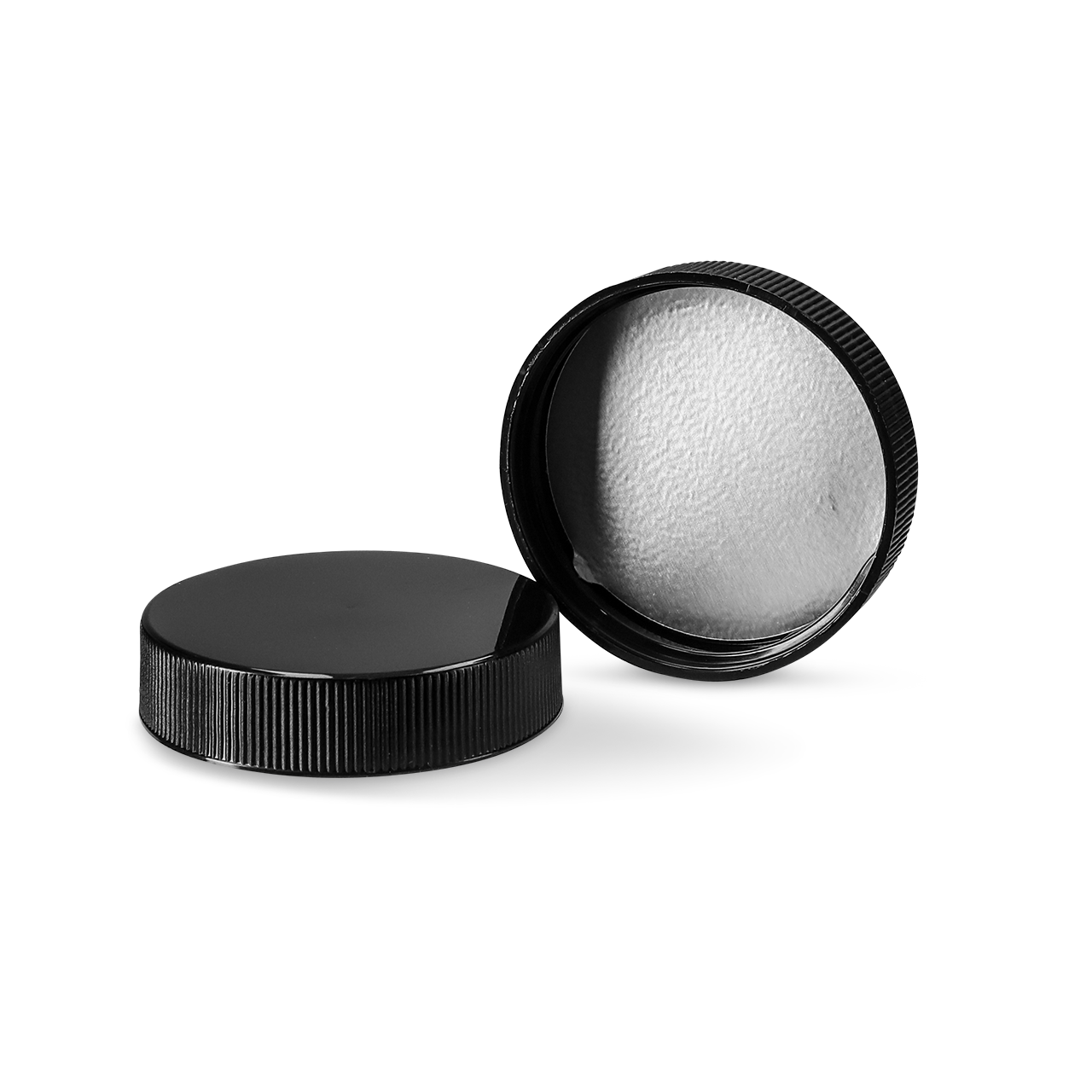 8-9410-45/400-SCH, Rixius