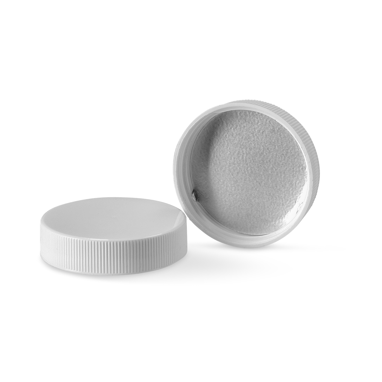 8-9410-45/400-W, Rixius