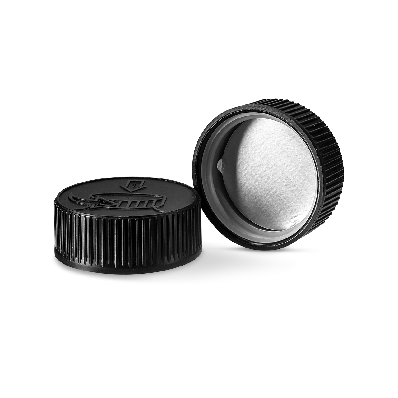 8-9411-38/400-SCH, Rixius