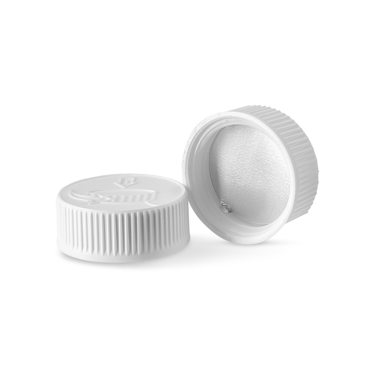 8-9411-38/400-W, Rixius