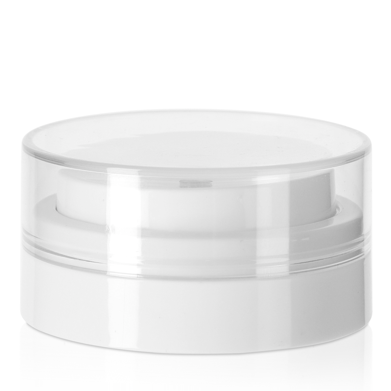 8-9490-58-50-W, Rixius