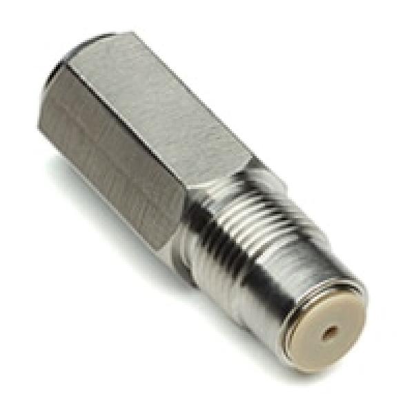 8001-0506, Agilent Technologies