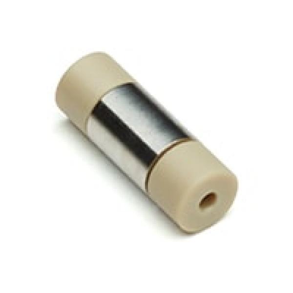 8001-0519, Agilent Technologies