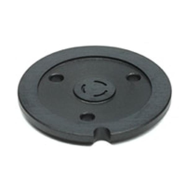 8001-0612, Agilent Technologies