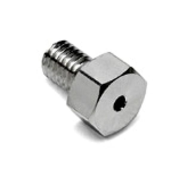 8001-0805, Agilent Technologies