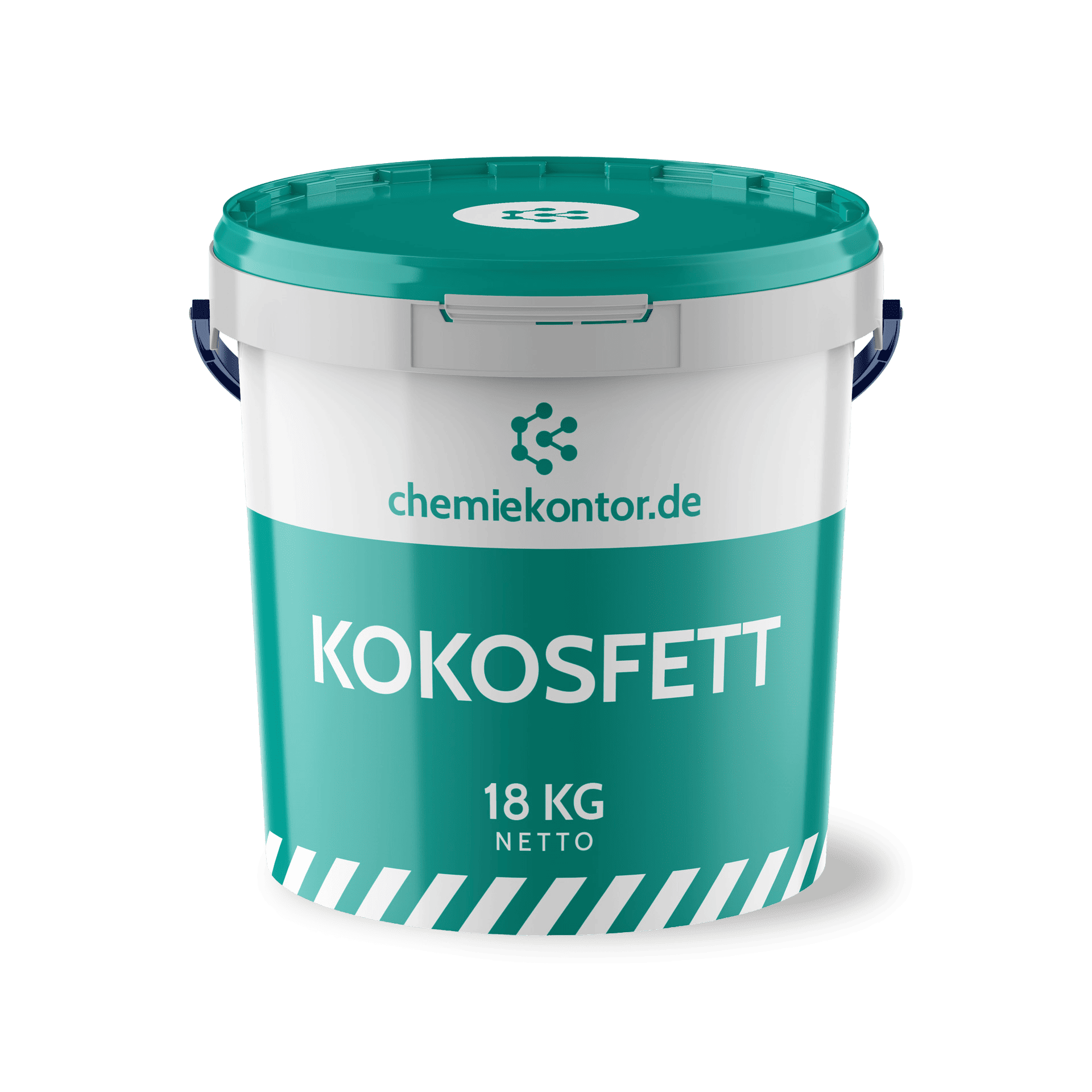 8001-31-8, Chemiekontor