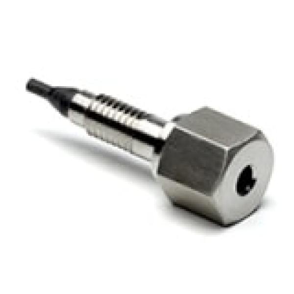 8002-0802, Agilent Technologies