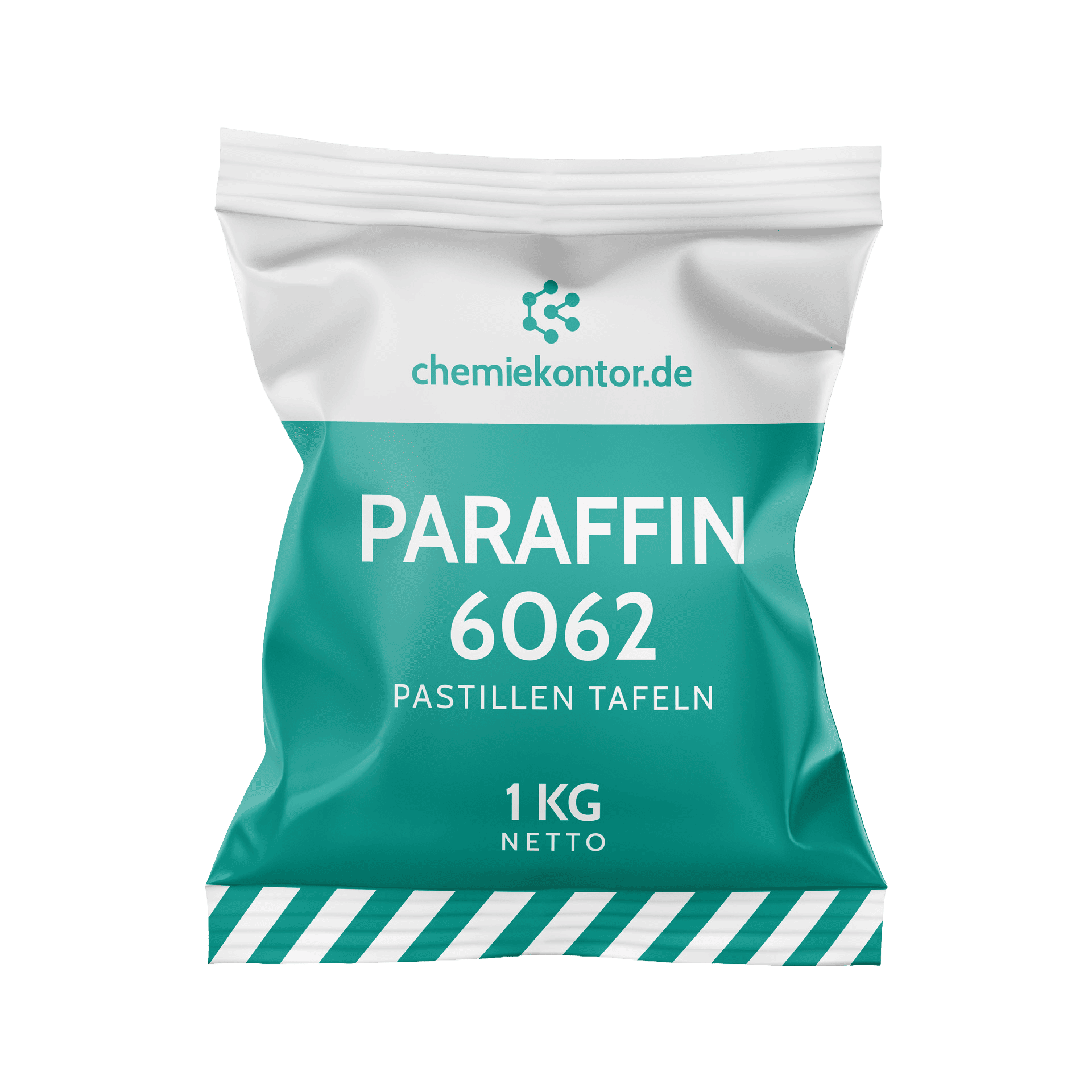 8002-74-2, Chemiekontor