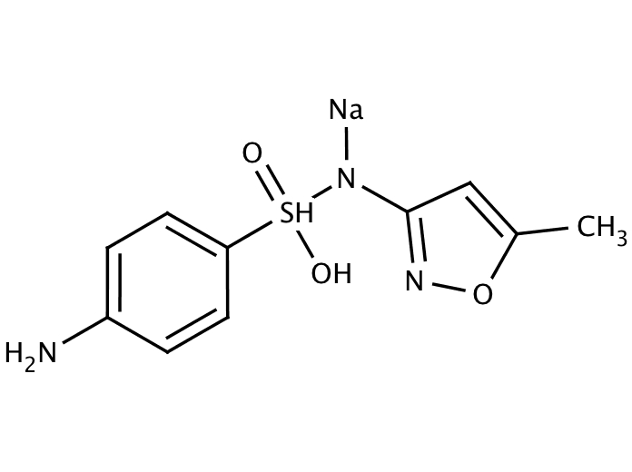 80024982, Molekula