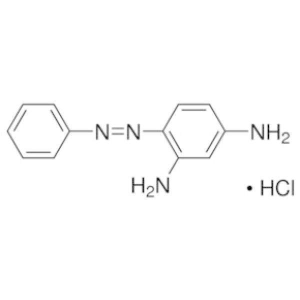 80028-100MG, Omnilab