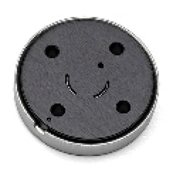 8005-0604, Agilent Technologies