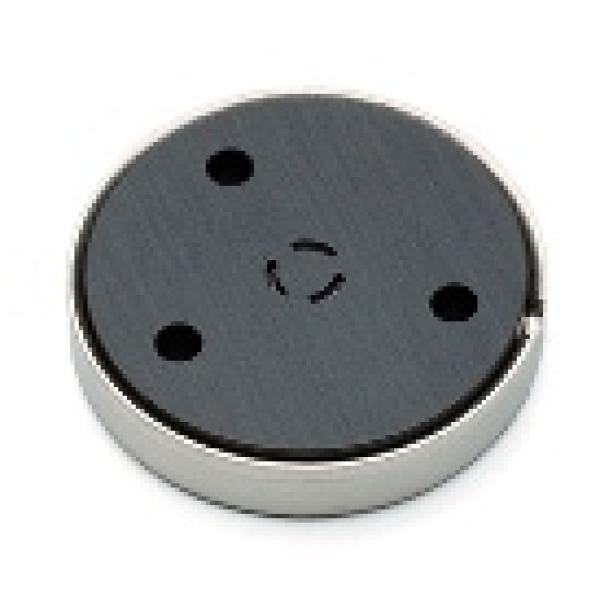 8005-0605, Agilent Technologies