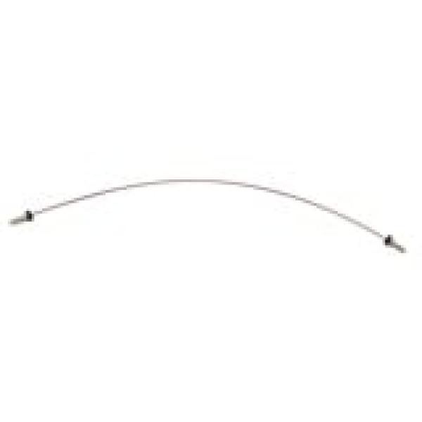 8005-0812, Agilent Technologies