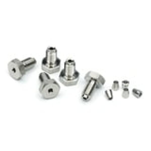 8005-0835, Agilent Technologies