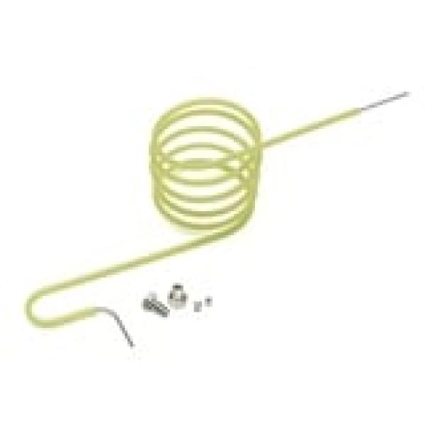 8005-0841, Agilent Technologies