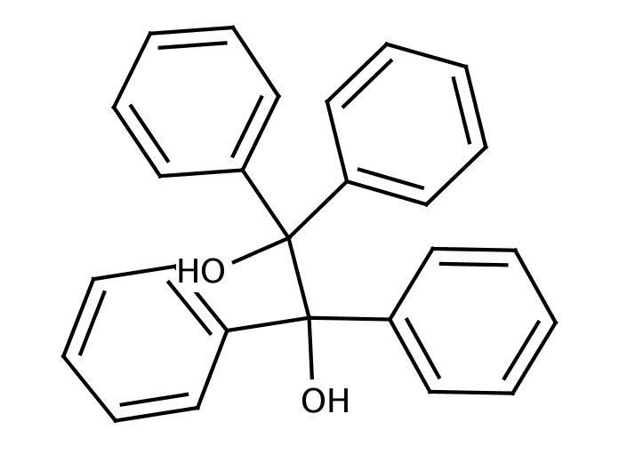 80089975, Molekula