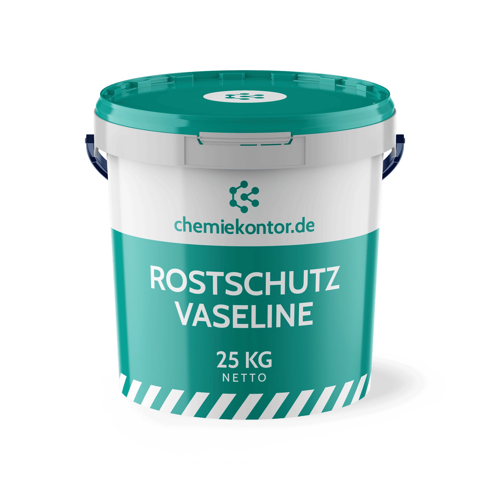 8009-03-8, Chemiekontor