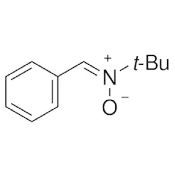 80126-1G, Merck
