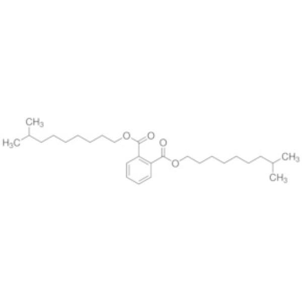 80135-50ML, Merck