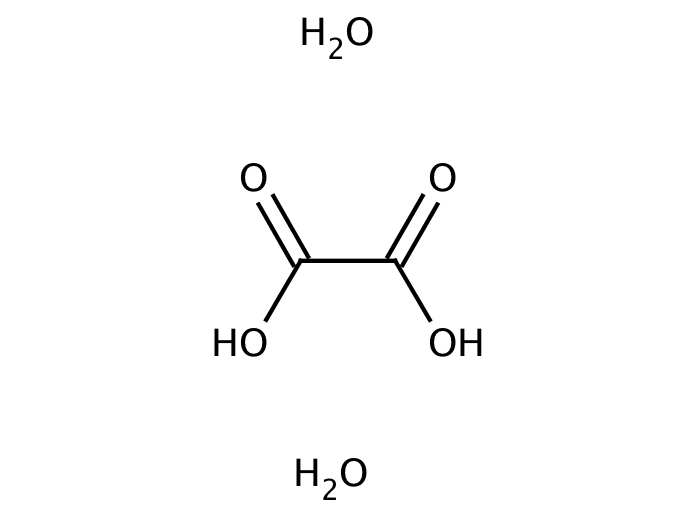 80163036, Molekula