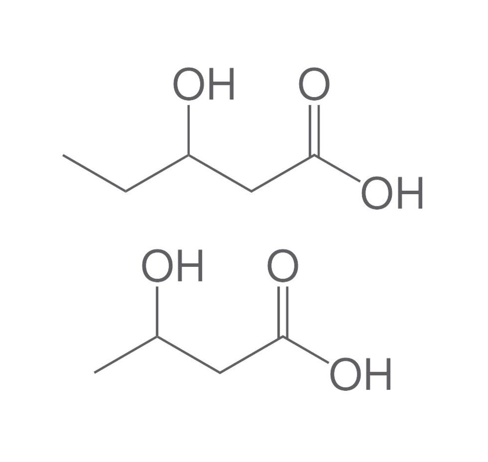 80181-31-3, Carl Roth
