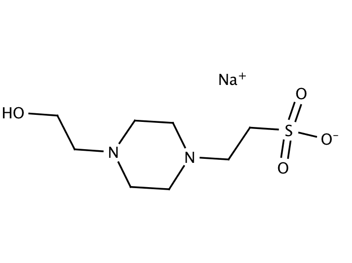80267503, Molekula