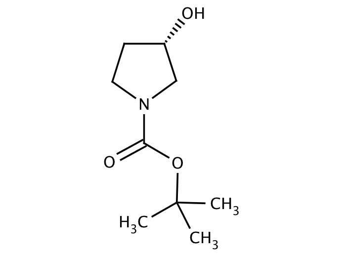 80274395, Molekula
