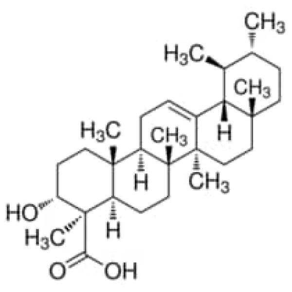 80342-5MG, Merck