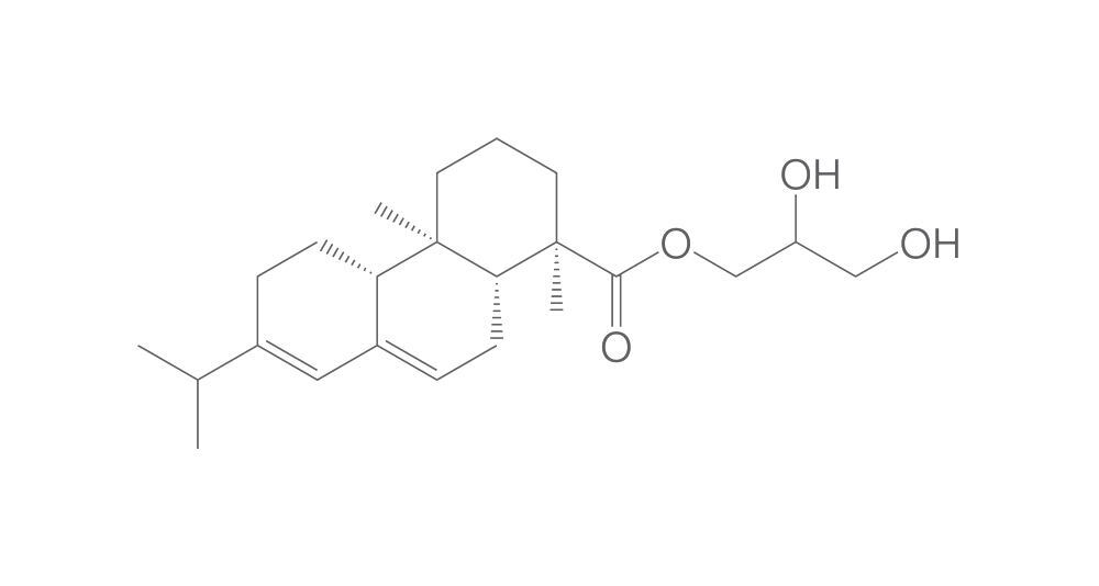 8050-31-5, Carl Roth