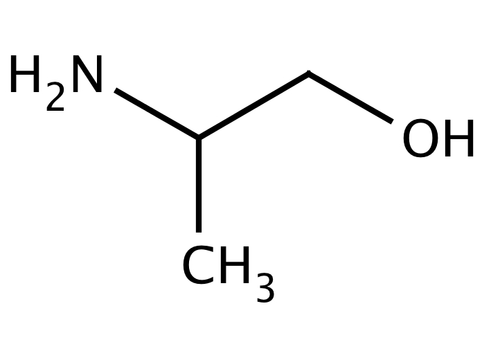 80553114, Molekula