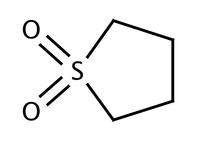 80555813, Molekula