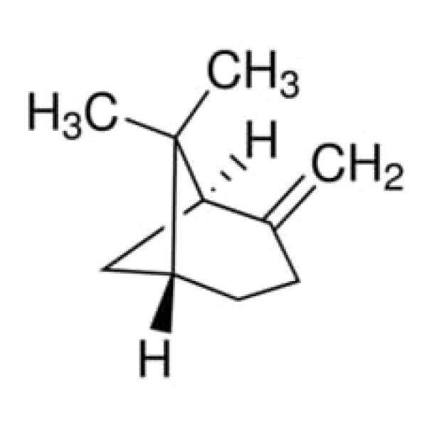 80607-5ML, Merck