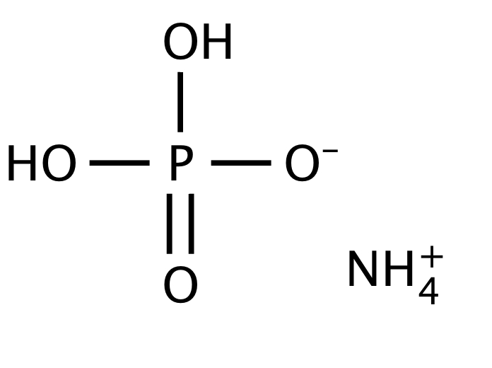 80654278, Molekula