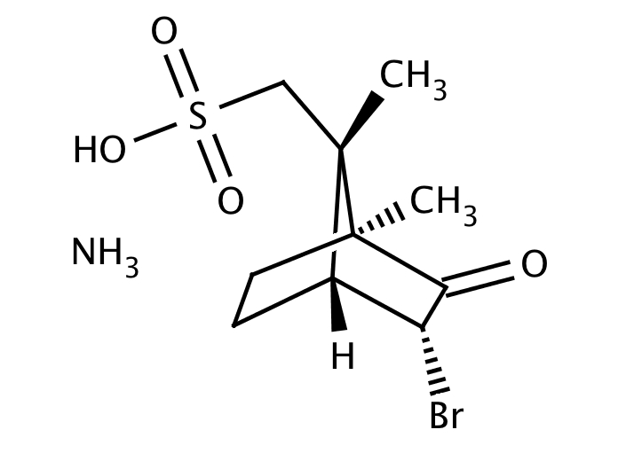 80727408, Molekula