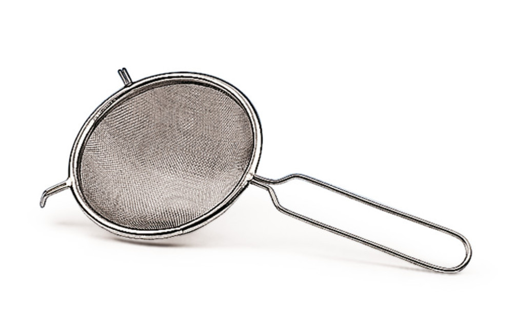 8097.1, Roth Selection