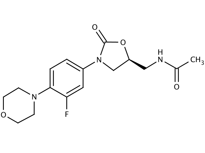 81026216, Molekula