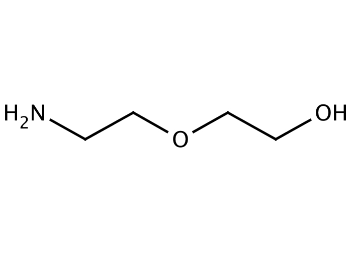 81130111, Molekula