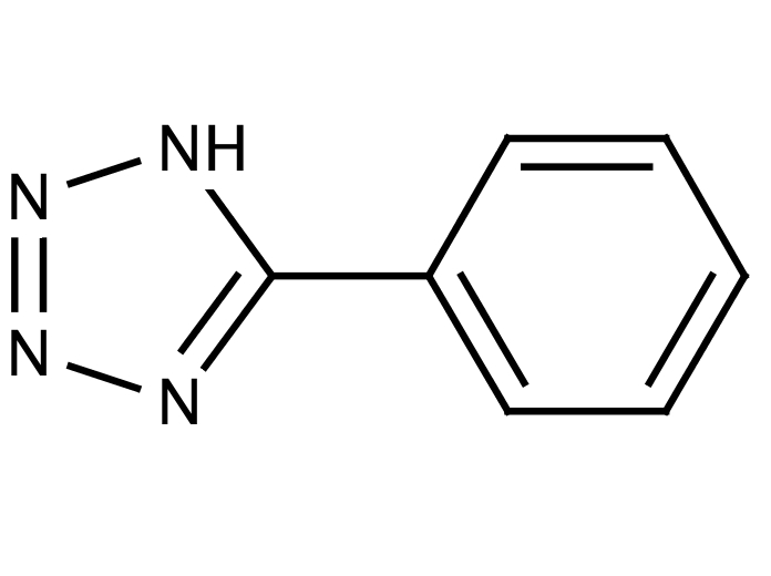 81140222, Molekula