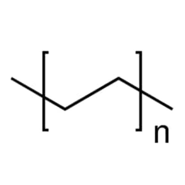 81223-100MG, Merck