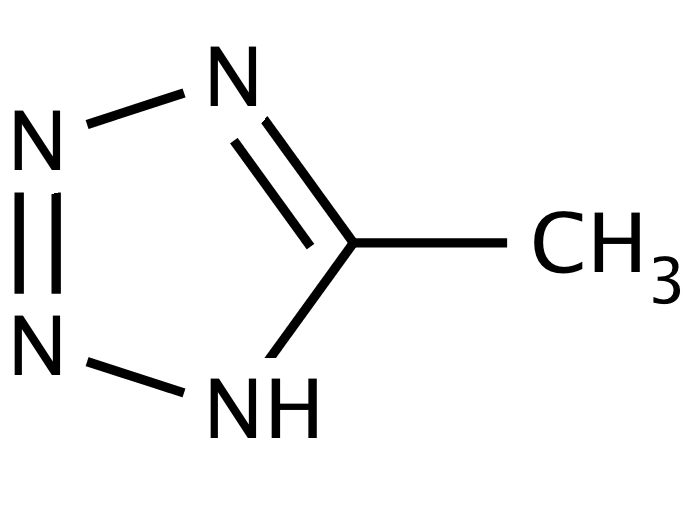 81365327, Molekula